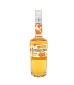 De Kuyper Butterscotch Liqueur 0.7L