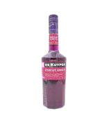 De Kuyper Parfait D'amour Liqueur 0.7L