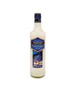 De Kuyper Pina Colada 0.7L