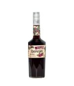 De Kuyper Raspberry Liqueur 0.7L