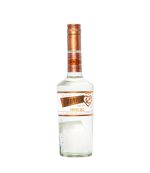 De Kuyper Triplu Sec Liqueur 0.7L