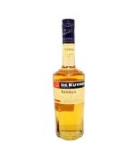 De Kuyper Vanilla Liqueur 0.7L De Kuyper Vanilla Liqueur 0.7L