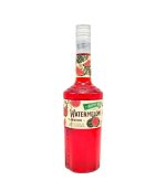 De Kuyper Watermelon Liqueur 0.7L