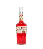 De Kuyper Wildstrawberry Liqueur 0.7L