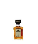 Disaronno Amaretto 0.05L Disaronno Amaretto 0.05L