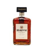 Disaronno Amaretto 0.7L