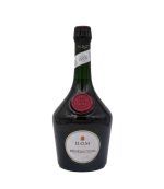 Dom Benedictine Liqueur 0.7L