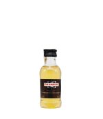 Drambuie Liqueur 0.05L Drambuie Liqueur 0.05L
