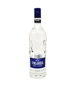 Finlandia Vodka 1L