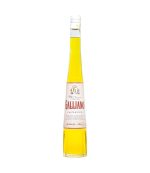 Galliano L'Autentico 0.7L