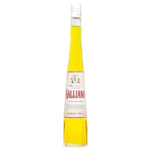 Galliano L'Autentico 0.7L