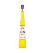 Galliano Vanilla 0.7L