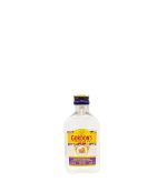 Gordon's Dry Gin 0.05L