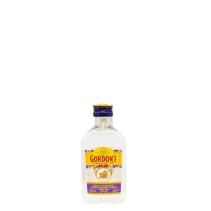 Gordon's Dry Gin 0.05L