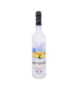 Grey Goose La Poire Vodka 0.7L