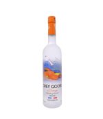 Grey Goose L'Orange Vodka 0.7L Grey Goose L'Orange Vodka 0.7L