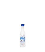 Grey Goose Vodka 0.05L
