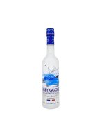 Grey Goose Vodka 0.2L