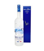 Grey Goose Vodka 1.5L Grey Goose Vodka 1.5L