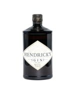 Hendrick's Gin 0.7L Hendrick's Gin 0.7L