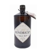 Hendrick's Gin 1L