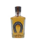 Herradura Anejo Tequila 0.7L