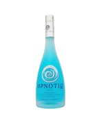 Hpnotiq Liqueur 0.7L