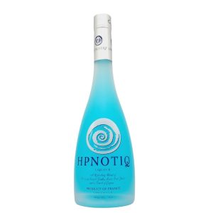 Hpnotiq Liqueur 0.7L