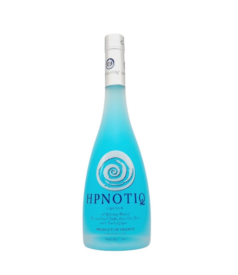 Hpnotiq Liqueur 0.7L