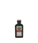 Jagermeister 0.04L