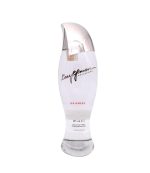 Kauffman Hard Vodka 0.7L Kauffman Hard Vodka 0.7L