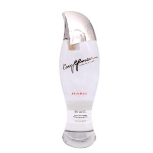 Kauffman Hard Vodka 0.7L