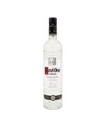 Ketel One Vodka 0.7L Ketel One Vodka 0.7L