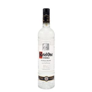 Ketel One Vodka 0.7L