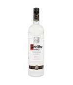 Ketel One Vodka 1L