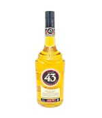 Licor 43 1L