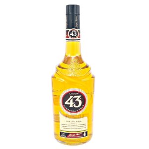 Licor 43 1L