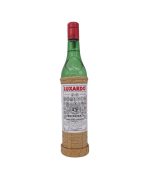 Luxardo Maraschino 0.7L