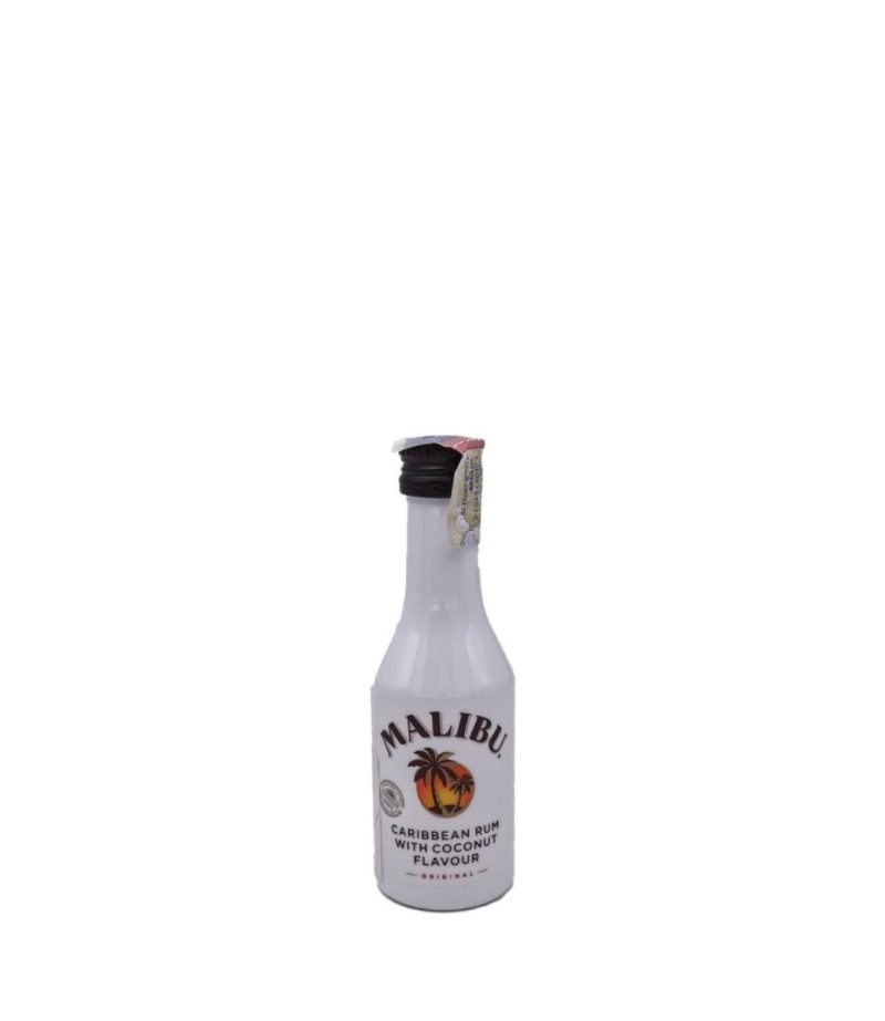 Malibu 0.05L 00001053