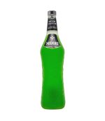 Midori Melon 1L