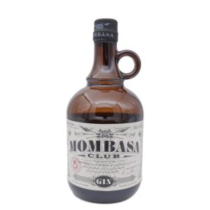 Mombasa Club Gin 0.7L