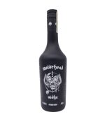 Motorhead Vodka 0.7L