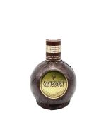 Mozart Dark Chocolate 0.5L