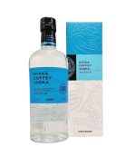 Nikka Coffey Vodka 0.7L
