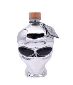 Outerspace Chrome Vodka 0.7L Outerspace Chrome Vodka 0.7L