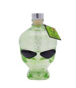 Outerspace Vodka 0.7L