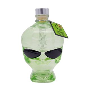 Outerspace Vodka 0.7L
