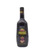 Passoa Liqueur 0.7L