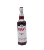 Pimm's No.1 0.7L