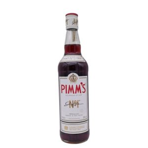 Pimm's No.1 0.7L
